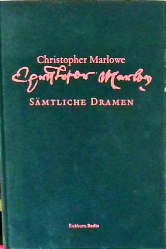 Eichborn Verlag