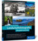 Landschaftsfotografie: Die große Fotoschule – Für Einsteiger und Fortgeschrittene – Technik, Licht und spektakuläre Motive