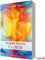 Das große Buch der Farben (Farbenlehre, Farben Bedeutung, Farbpsychologie, Farbtypen, Schöner Wohnen Farbe)