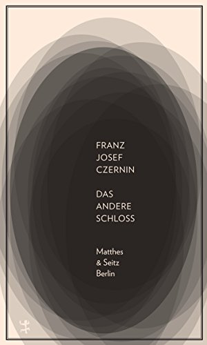 Matthes & Seitz Verlag