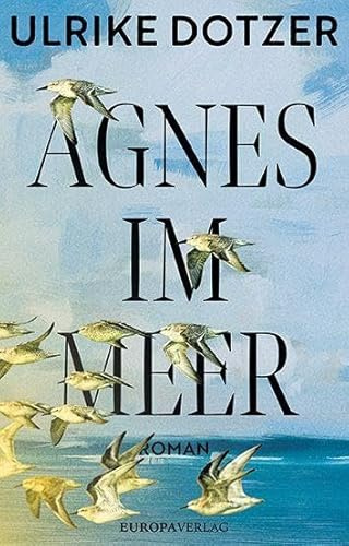 Europa Verlag