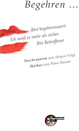 Kulturmaschinen Verlag