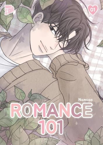 Manhwa Cult