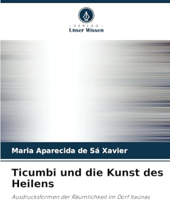 Ticumbi und die Kunst des Heilens: Ausdrucksformen der Räumlichkeit im Dorf Itaúnas