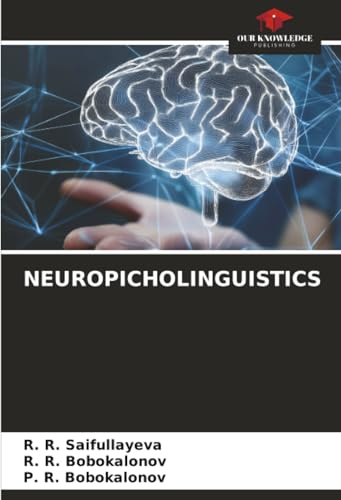 NEUROPICHOLINGUISTICS: DE
