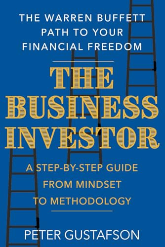 THE BUSINESS INVESTOR