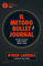Il metodo Bullet Journal. Tieni traccia del passato, ordina il presente, progetta il futuro (Oscar bestsellers open)