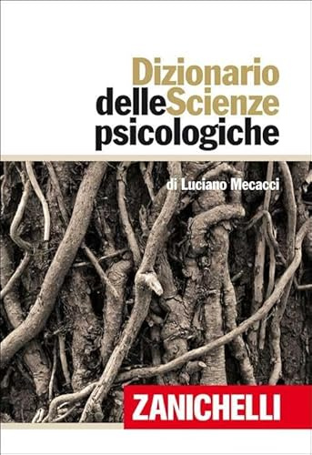Wörterbuch der Psychologie