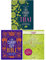 Curry Guy Thai [Hardcover], The Curry Guy Bible [Hardcover], The Slow Cooker Spice Guy Curry Diet 3 Books Collection Set