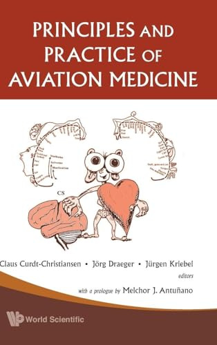 PRINCIPLES & PRACTICE OF AVIATION....
