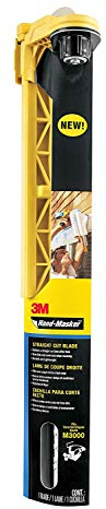 3M Hand-Masker Cuchilla para film FB12-SC de 30 cm