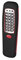 EXPERT LINE Torche plate magnétique 24 LED avec crochet