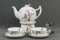 Teeservice Cherry Blossom 2 Personen Jumbo