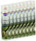 Presto 8X BREMSENREINIGER BREMSEN Reiniger Pflege WARTUNG Reinigung 500 ml 30618