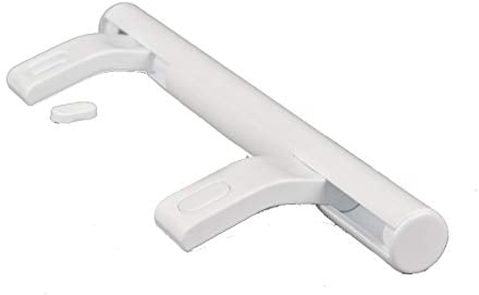 BSD Universal Tirador para Puerta de Frigorífico Refrigerador