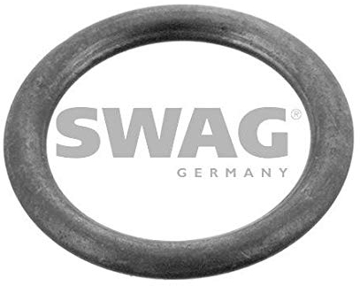 SWAG Dichtring, Ölablassschraube