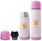 Kiokids Termo Para Princesas