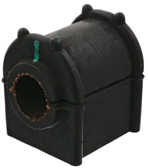 Blue Print ADJ138061 Anti Roll Bar Bush, pack of one