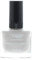Naj Oleari Tender Pearly Effect Nail Polish 8ml - 135