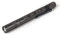 RATIO Linterna boli led cree 150lm