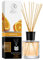 Aromatika Raumduft Reed Diffuser 200ml mit Orange Öl - Intensiv und Langanhaltend Duft - Bester Raumlufterfrischer für Aromatherapie - Zuhause - Küche - Natural Orange Essential Oil