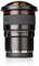 Meike Objectif fisheye ultra HD 8 mm f/3.5 pour appareils photo Fujifilm X Mount Objectif fixe sans zoom