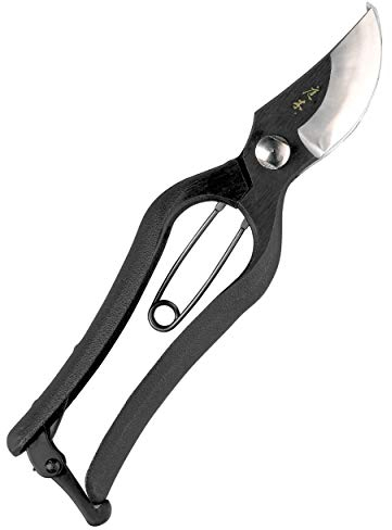 Niwaki Sentei Secateurs