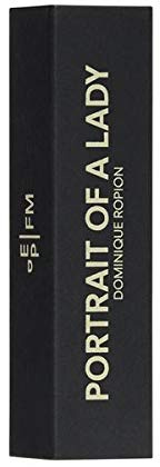 FREDERIC MALLE Portrait Of A Lady Eau De Parfum 10 ml