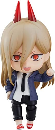 Nendoroid Power (Chainsaw Man)