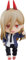 Nendoroid Power (Chainsaw Man)