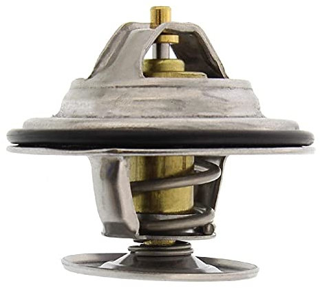 MAPCO Thermostat, Kühlmittel 28851