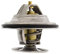 Mapco Termostato 28851.