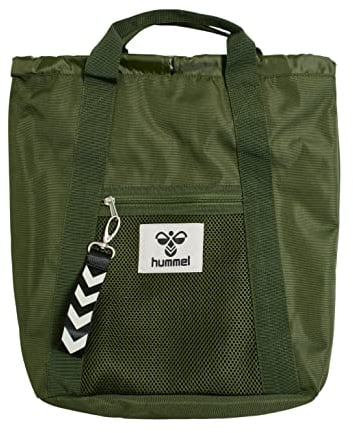 hummel HML Hiphop Gym Bag Cypress