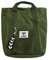 hummel HML Hiphop Gym Bag Cypress