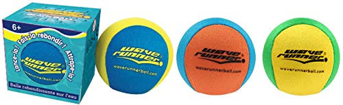 Wdk Partner A2200403 Ball, Multicolored