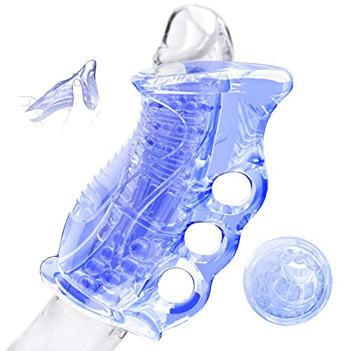 Realistische Taschenmuschi Masturbator Mann Cup Sexspielzeug, Masturbieren, 3D Vagina Blow Job Mastubrator Sex Spielzeug für die Männer Erotik Pocket Pussy Sex Toy