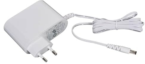 Cargador SS-2230002748 para aspiradora Rowenta X-ô