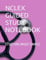 NCLEX GUIDED STUDY NOTEBOOK: STUDYING MADE SIMPLE