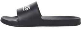JACK & JONES Jfwollie Slider Ln Ciabatte da bagno Uomo