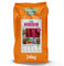 GREEN ORO ORO FLOWERS 24KG – Fertilizzante a lunga durata per rose e fiori da aiuola, fertilizzante speciale