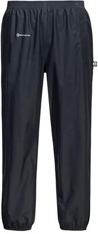 SCHIETWETTER Unisex Erw. Regenhose Holzauge Pit