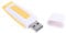 MEAKTSMI Unidades USB Disquetera Emuladores 3 5 USB 1 44 4Pin Disquetes Emuladores para Disquetes Industriales