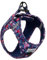 Hundegeschirr Step-In Neopren | Arizona Hotdogs Geschirr Violala | L
