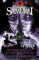 The Ring of Wind (Young Samurai, Book 7): Volume 7 (Young Samurai, 7, Band 7)