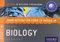 Allott, A: IB Biology Online Course Book: Oxford IB Diploma (Oxford IB Diploma Programme)