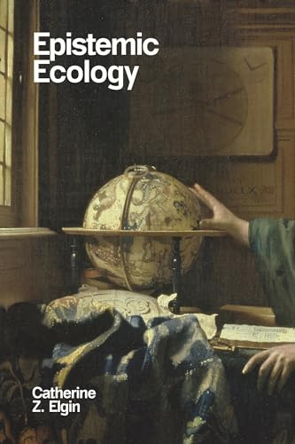 MIT Press