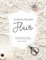 Granny Square Flair US Terms Edition: 50 Fresh, Modern Variations of the Classic Crochet Square