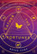 Gather the Fortunes (A Crescent City Novel)