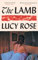 The Lamb: The bestselling literary sensation of 2025