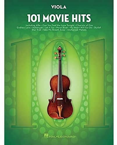 HAL LEONARD